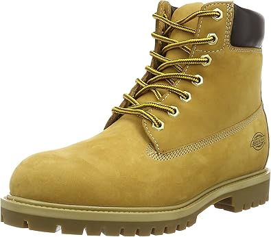 botas dickies precio