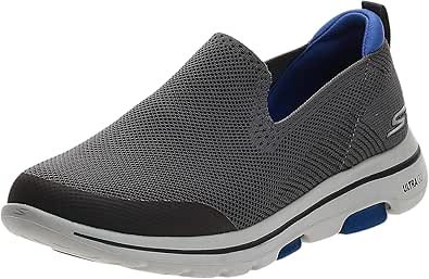 skechers go mat