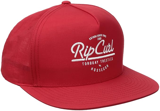 rip curl hats amazon