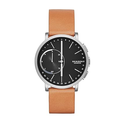 Adamo Designer (Day & Date) Mens Wrist Watch A824SM05