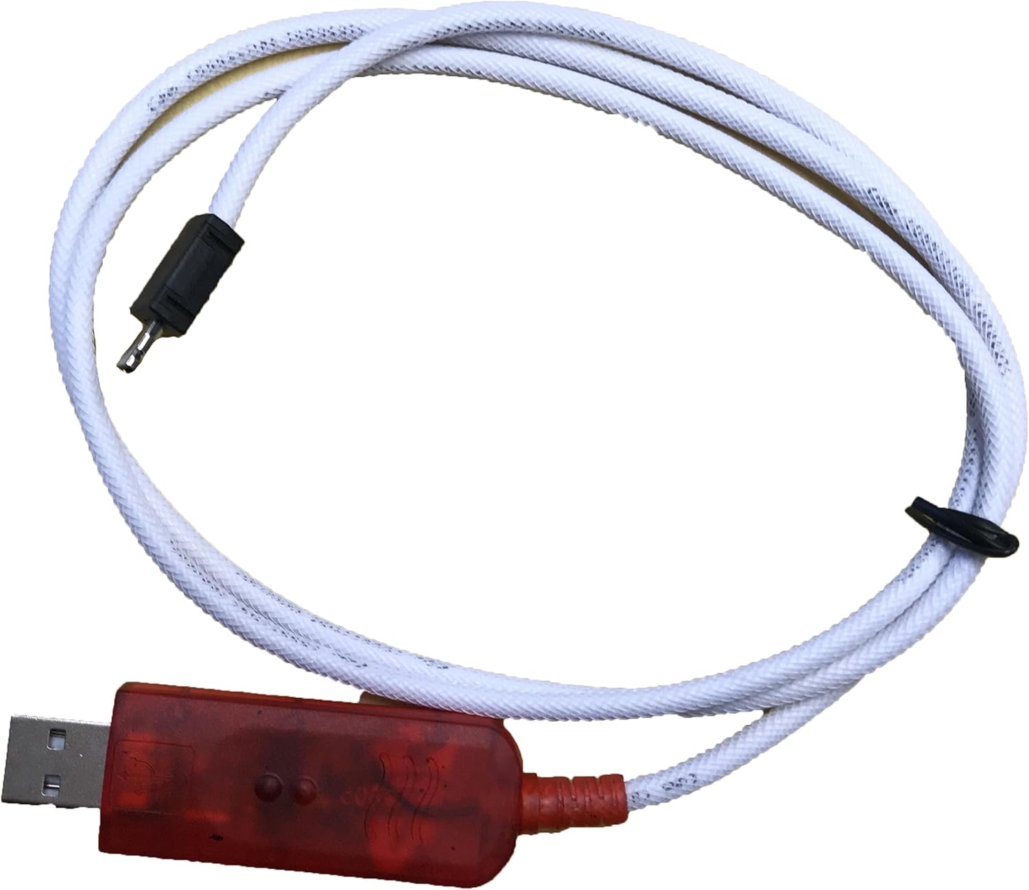 Câble de transfert de données, mini port USB, pour Nokia 2330 C 2680s