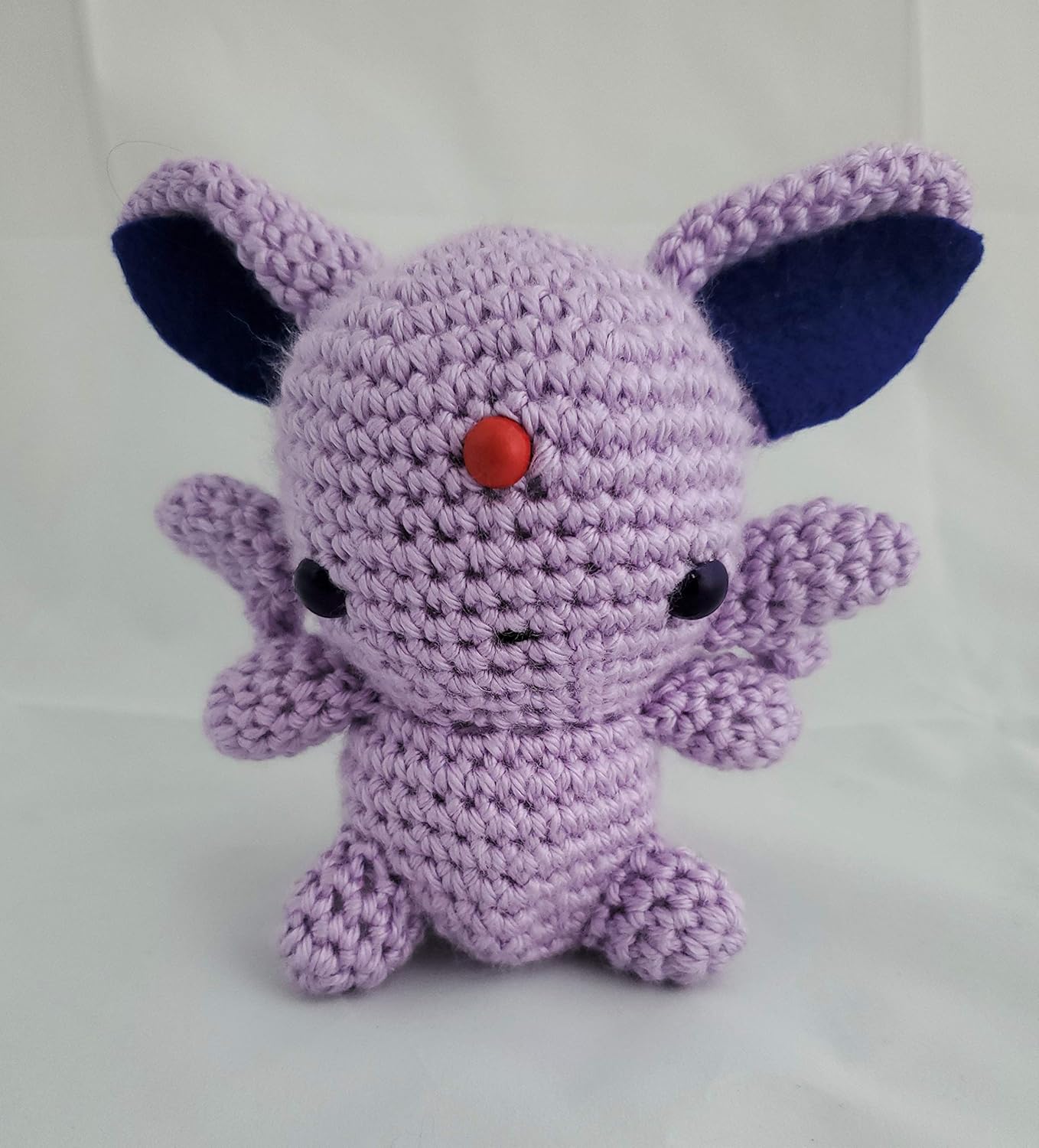 espeon plush amazon