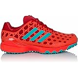 adidas adizero hockey