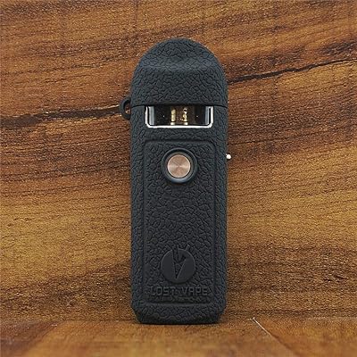 elfbar nachfüll pod läuft aus Купить Lost Vape Centaurus DNA 250C