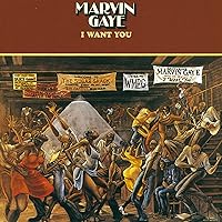 Various Blends - Levitude [Vinyl] - Amazon.com Music