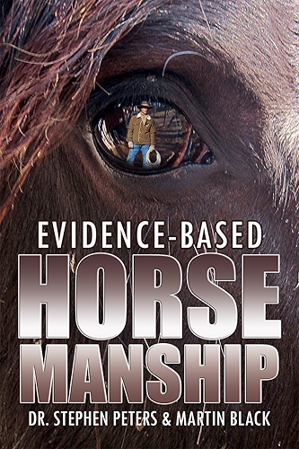 Download Evidence-Based Horsemanship (English Edition) PDF