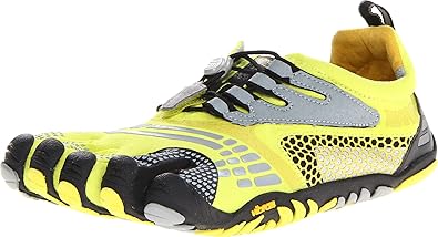 vibram fivefingers kmd ls sport