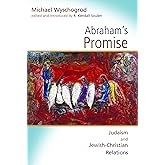 Abraham's Promise: Judaism and Jewish-Christian Relations (Radical Traditions) (Radical Traditions (RT))
