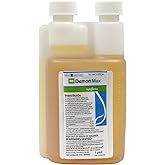 Syngenta 070294125000 Demon Max Insecticide, Yellowish
