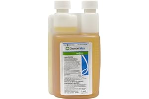 SYNGENTA Demon Max 2 (16 oz bottles)