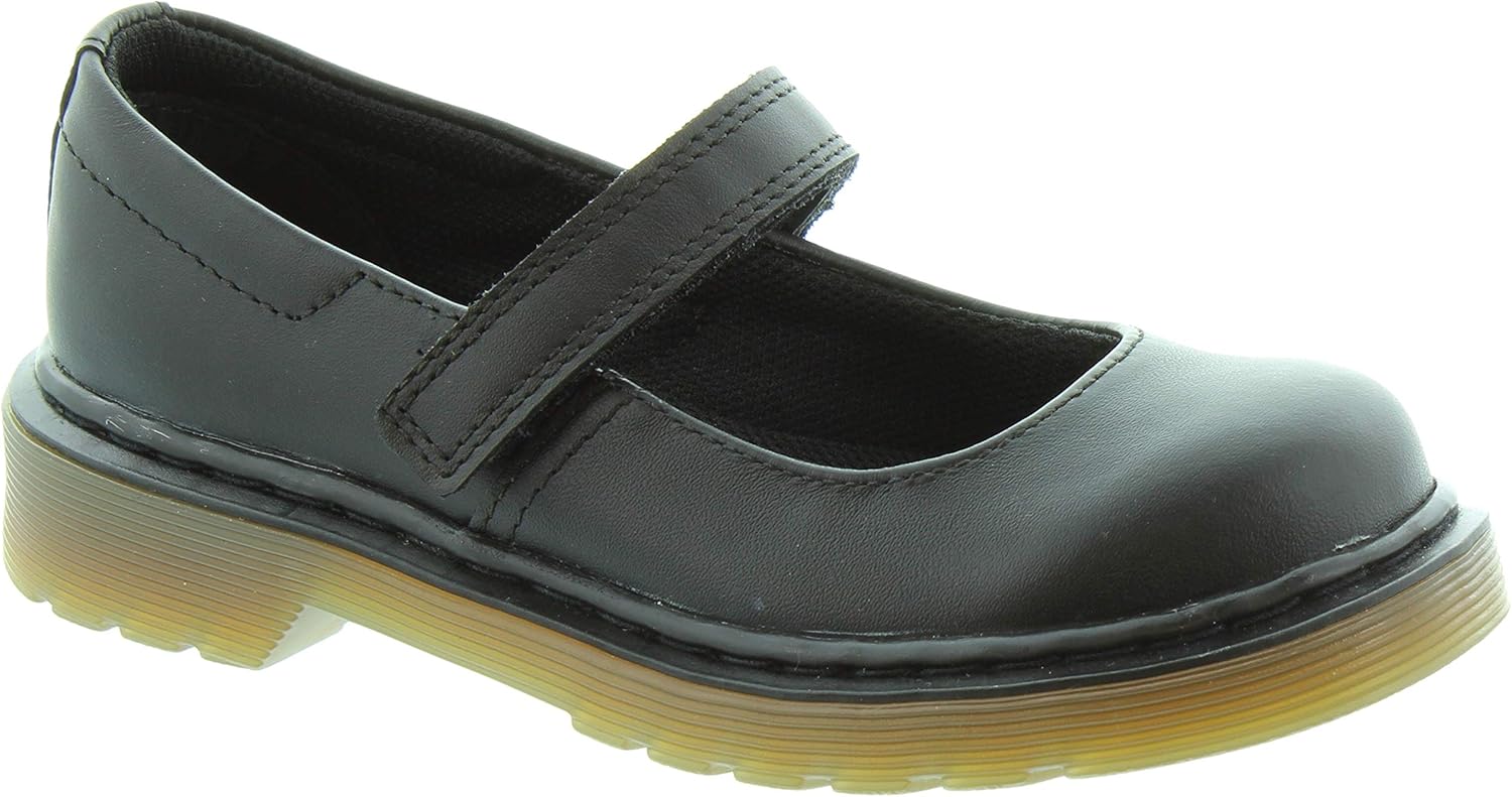 dr martens maccy 2 youth