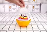 MGA's Miniverse Make It Mini Food Diner - UV Resin Set Series 2 view 5