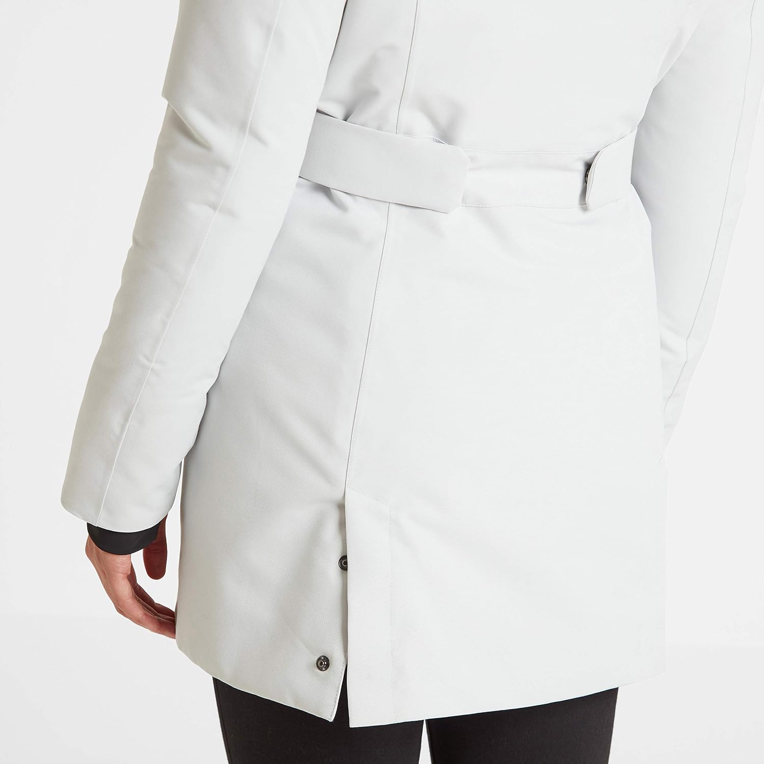 Waterproof 5K Rating Warm Cosy Winter 