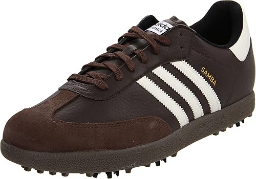 adidas samba golf shoes limited edition
