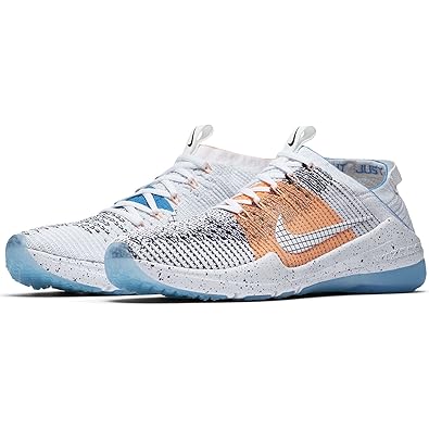 nike air fearless flyknit 2