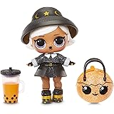 la muñeca más bonita