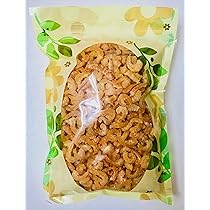 Amazon.com: Dried Shrimp 麗蝦米 16 oz : Grocery & Gourmet Food 