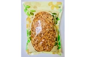WING FUNG HONG Dried Shrimp 麗蝦米 16 oz