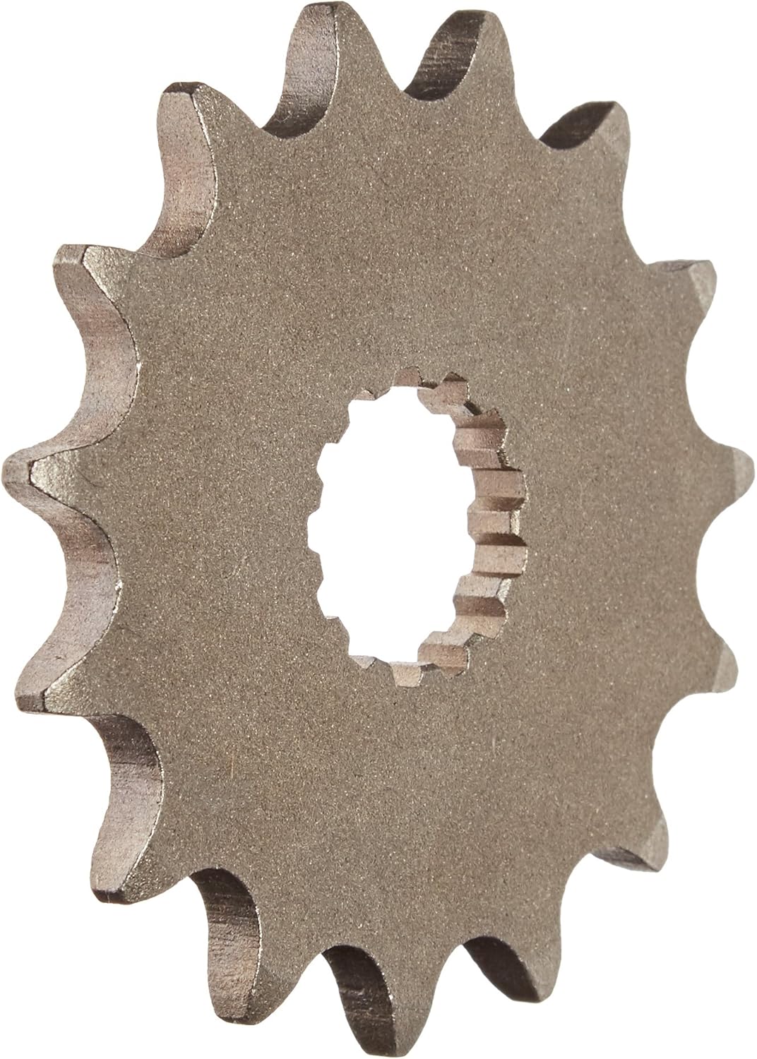 The 10 Best 15 Tooth Sprocket Ninja 650
