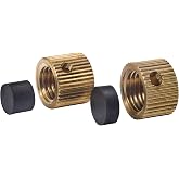 Proline 888-221RP Waste Cap &amp; Washer
