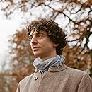 Merlin Sheldrake