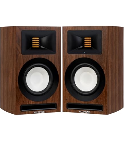 Amazon.com: Bowers & Wilkins A5 Wireless Music System for