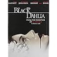 The Black Dahlia (Widescreen Edition)