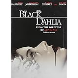 The Black Dahlia (Widescreen Edition)