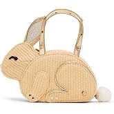 Betsey Johnson Women's Betsey Johnson Hip-hop Handbag
