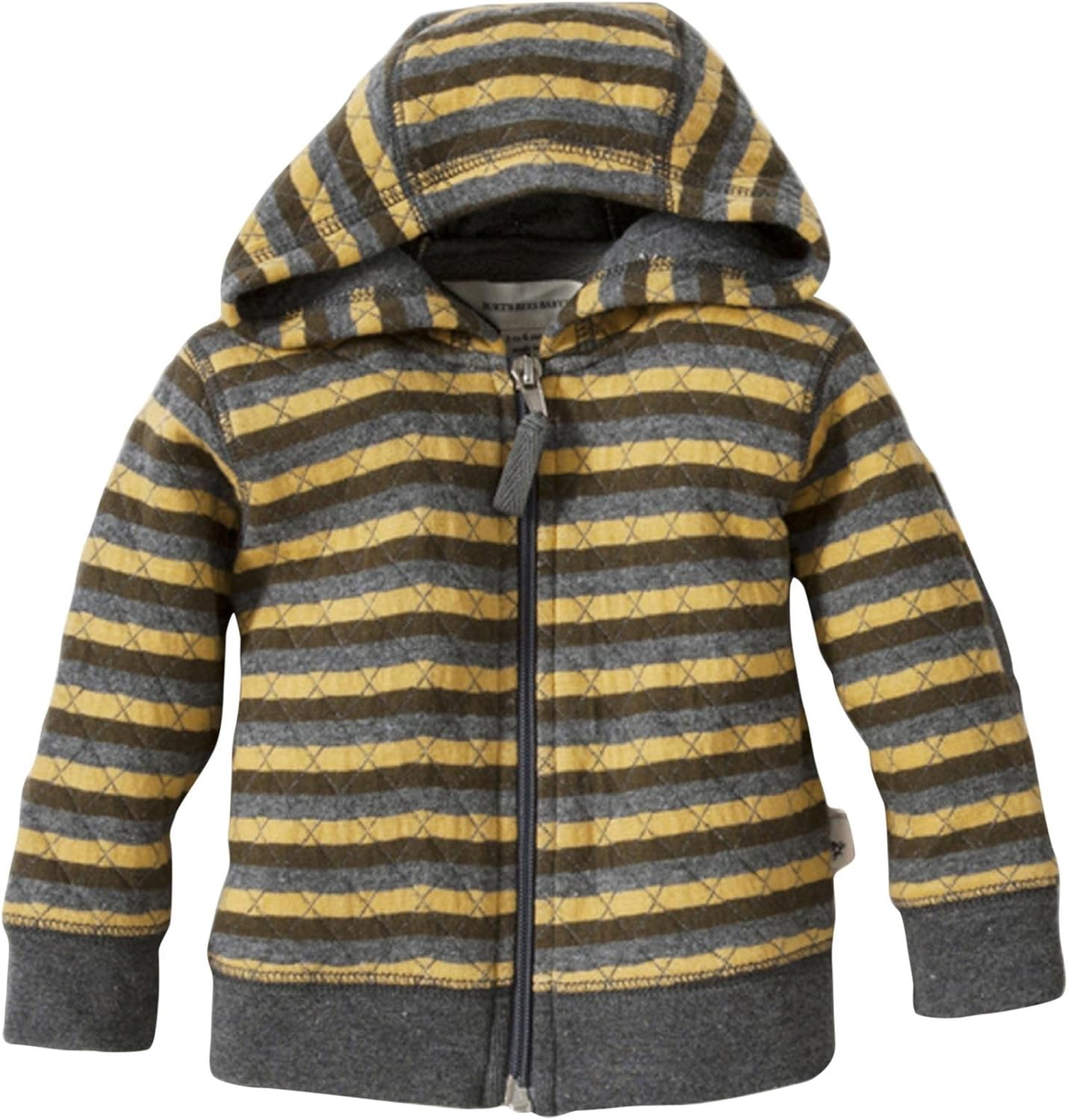 burt's bees clothing