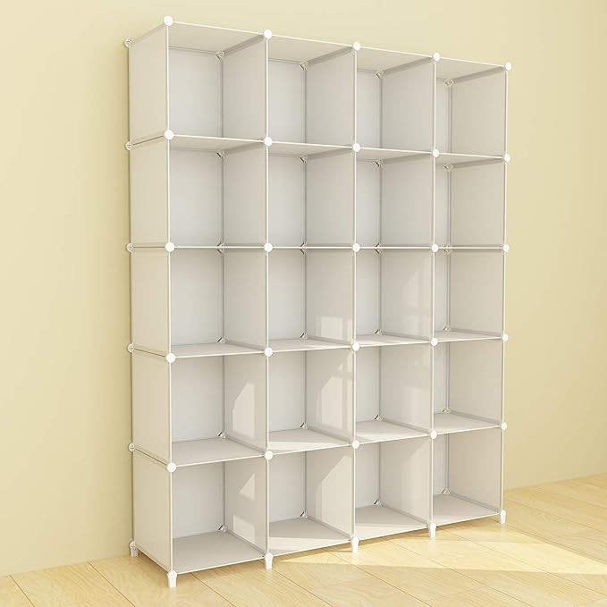 家具 棚 収納ボックス 収納棚 組み立て式 本棚 キャビネット 折り畳み 