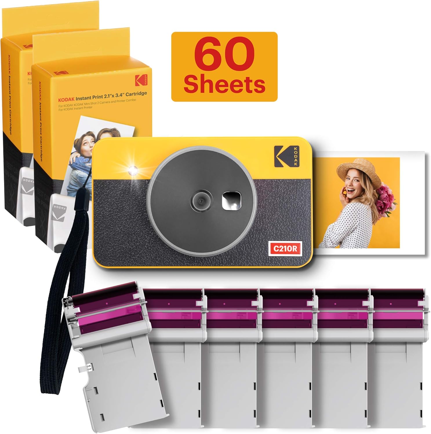 epson l800 inkjet printer