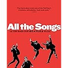All The Songs: The Story Behind Every Beatles Release