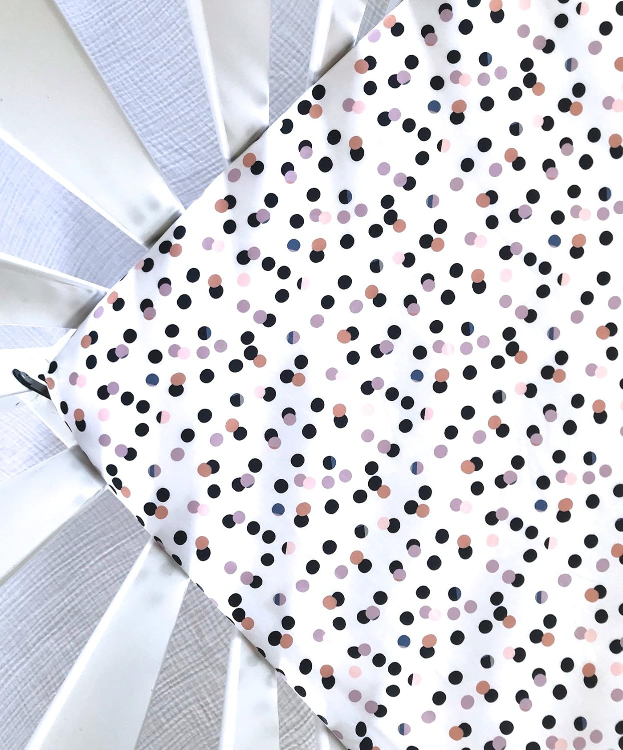 buy buy baby lotus travel crib