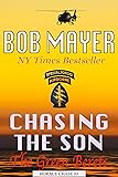 Chasing the Son: Horace Chase #3
