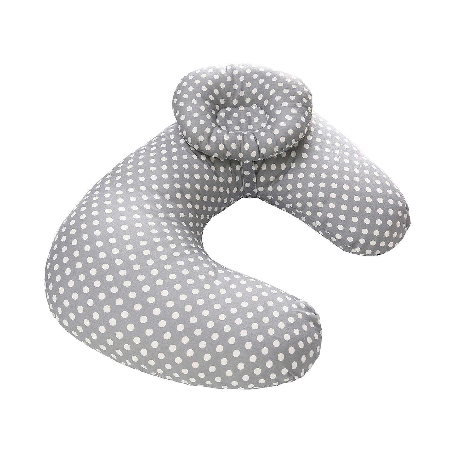 newborn breastfeeding pillow
