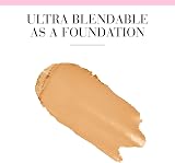 Bourjois Always Fabulous 24H 2-in-1 Foundation Concealer Stick Sand 415 view 3