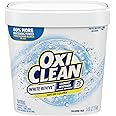 Oxiclean White Revive Powder, 5 Pound