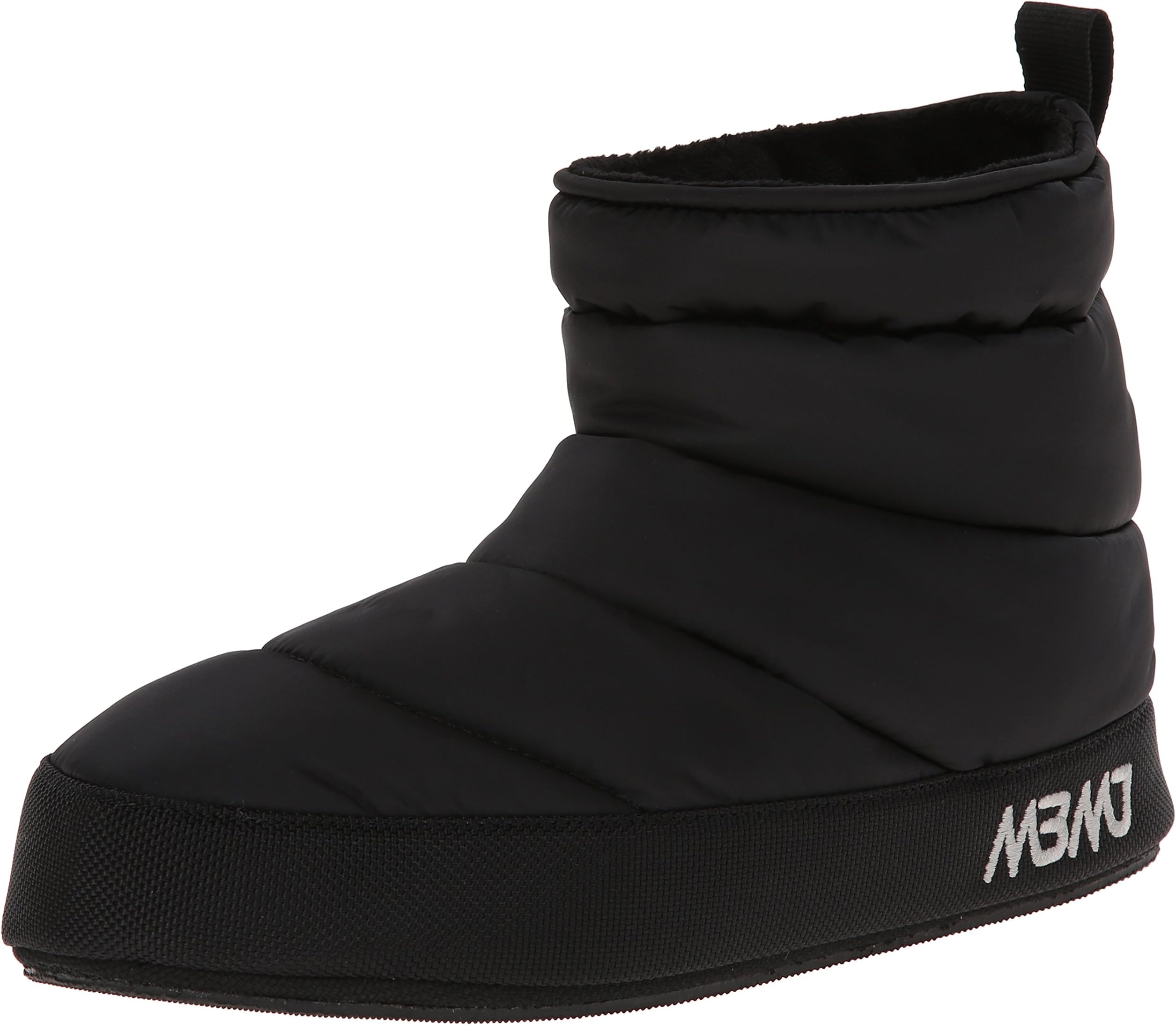 Marc by Marc Jacobs Women's Galaxy Moon Boot