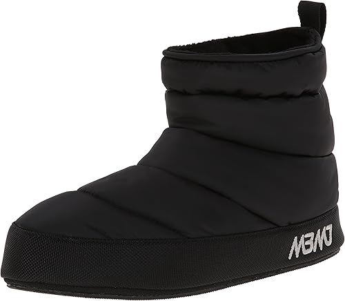 marc jacobs moon boots