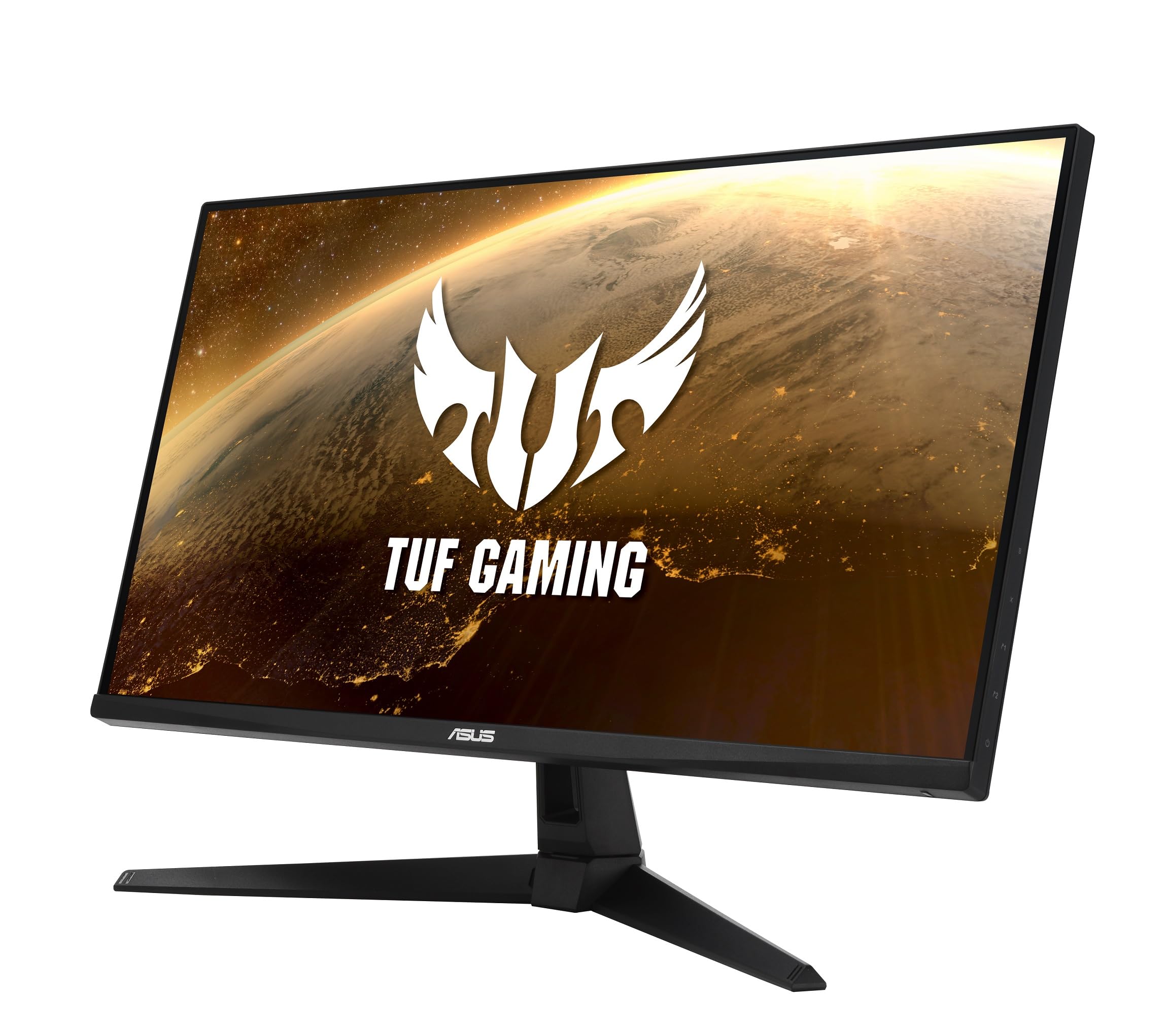 Tuff Monitor Mua ASUS TUF Gaming VG289Q1A 4K Gaming Monitor – 28 inch UHD 4K ...