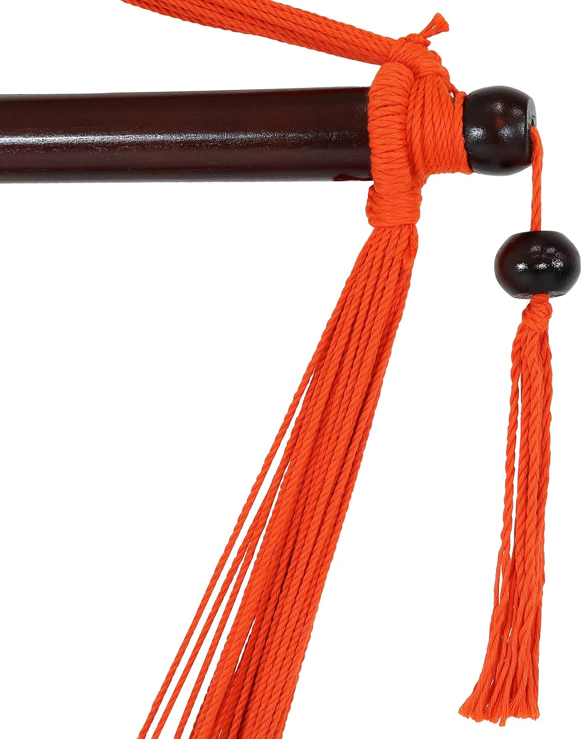 suntime outdoor living replacement parts on Patio Lawn Garden Garden And Other Outdoor Living Spaces Balcony Modern Boho Style Soft Spun Polyester Rope Hammock Chair Swing Sunnydaze Hanging Caribbean Xl Hammock Chair Ideal For Yard Orange Patio Furniture