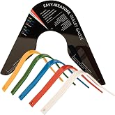 Easy-Change Gullet System