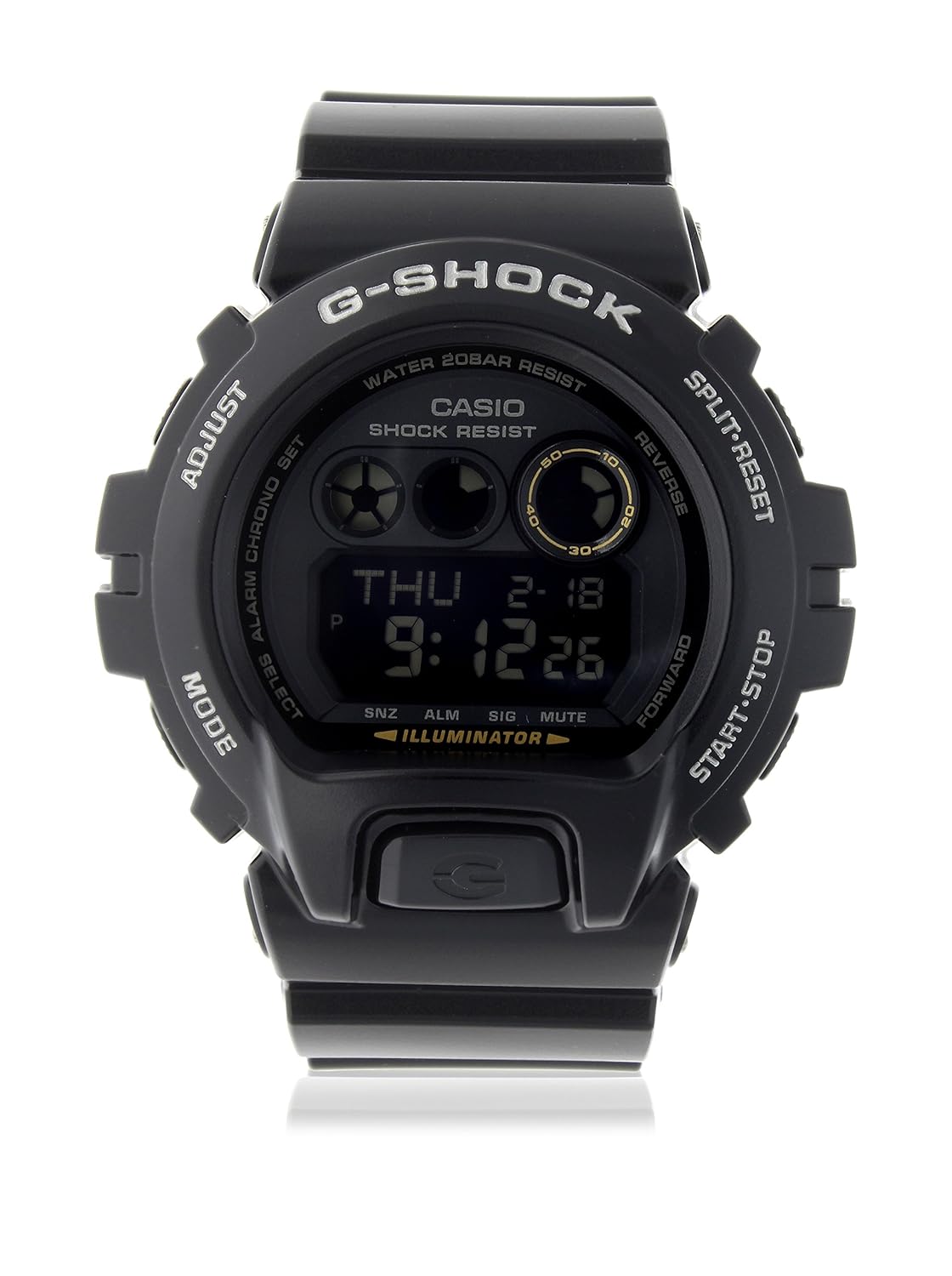 g shock gdx6900 price