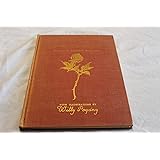 Sonnets from the Portuguese