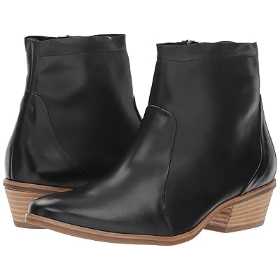 paul green shaw boot