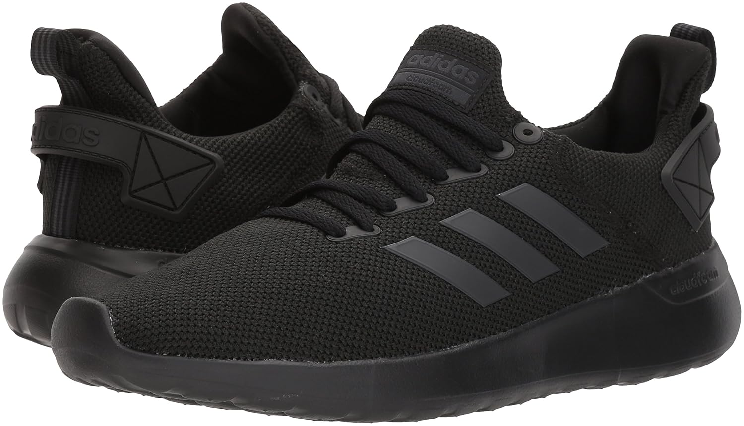 adidas men's cf lite racer byd