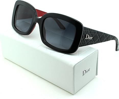 dior lady lady 2 sunglasses