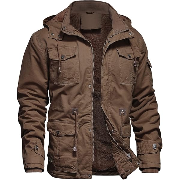 ジャケット・アウター military coat Vintage US Army Utility Coat / Military Apparel / 27 Empire
