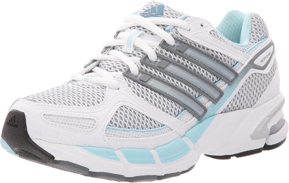 adidas response cushion 17